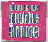 The House Of Love - Beatles & Stones